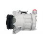 Compresor aer conditionat