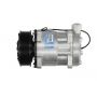 Compresor aer conditionat