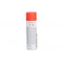 Spray universal