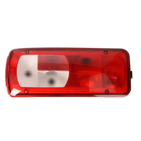 Lampa DAF Lampa DAF