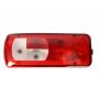 Lampa DAF Lampa DAF