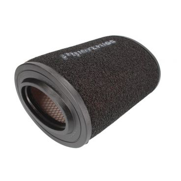 Filtru aer sport