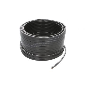 Cablu electric individual ADR 2 fire