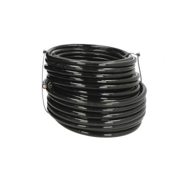 Cablu electric individual 15 fire 25m