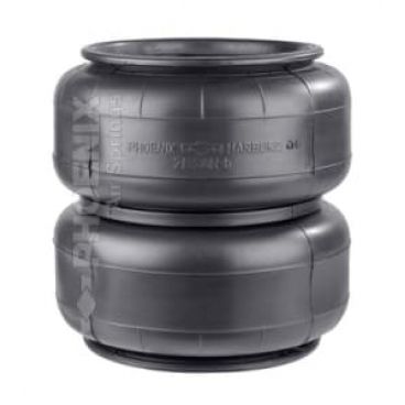 Perna aer suspensie pneumatica