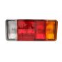 Lampa