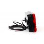 Lampa spate dreapta LED Lampa spate dreapta LED