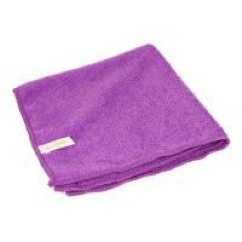 Piele de caprioara si sintetica Piele de caprioara si sintetica