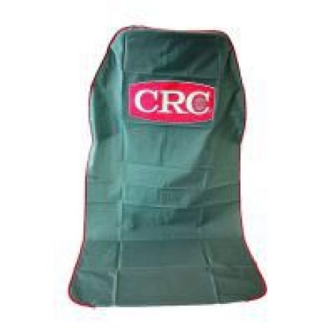 Husa scaun Husa scaun