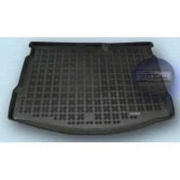 Captuseala portbagaj