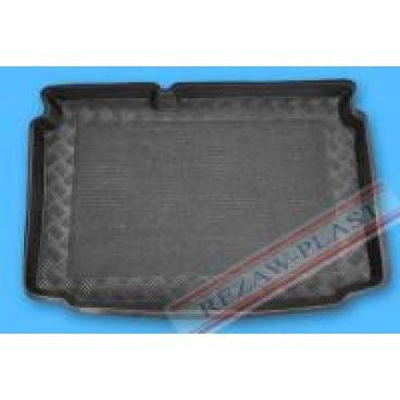 Captuseala portbagaj