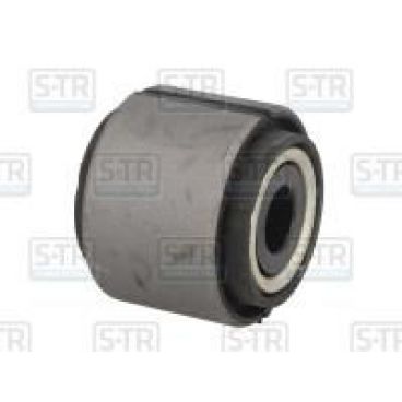 Bucsa bara stabilizatoare