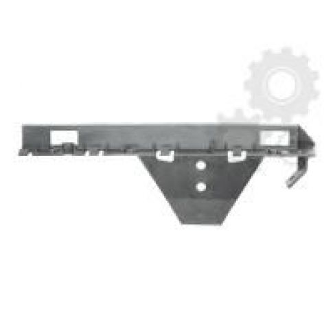 Fixare bara Fixare bara