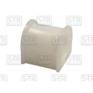 Stabilizer clasp