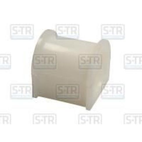 Stabilizer clasp