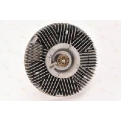 Ambreiaj ventilator Ambreiaj ventilator
