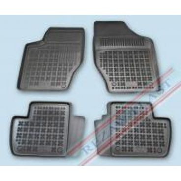 Covorase podea de cauciuc