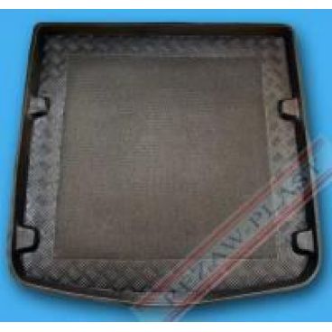 Captuseala portbagaj