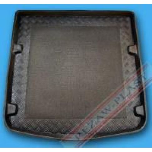 Captuseala portbagaj Captuseala portbagaj