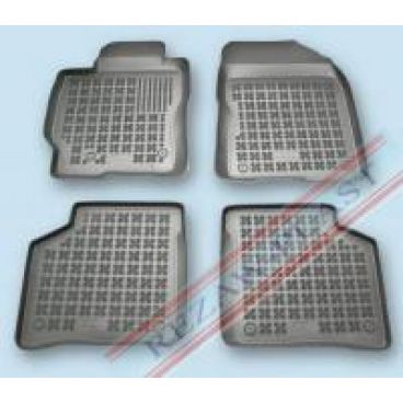 Covorase podea de cauciuc