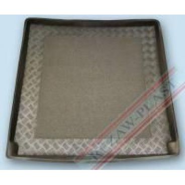 Captuseala portbagaj