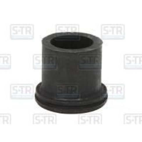 Bucsa/bucsa arc Bucsa/bucsa arc