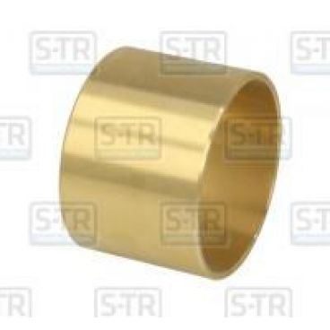 Elemente fixare arc suspensie