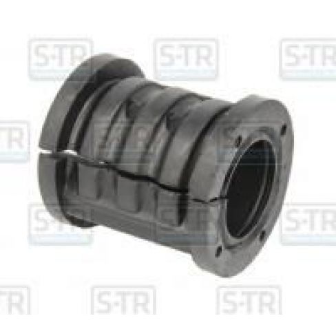 Stabilizer clasp