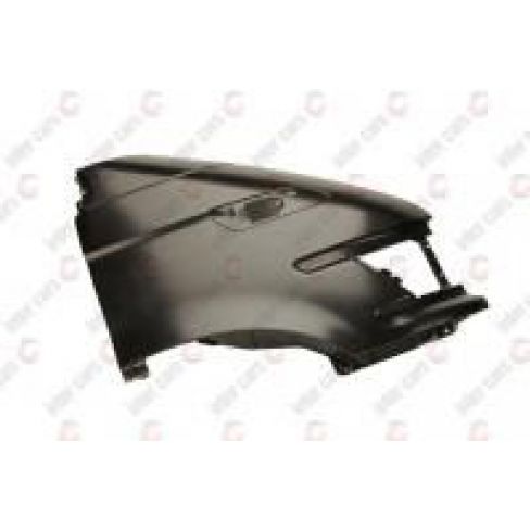 Aripa fata Aripa fata