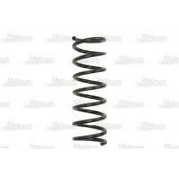 Arc suspensie axa spate