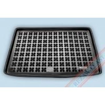 Captuseala portbagaj