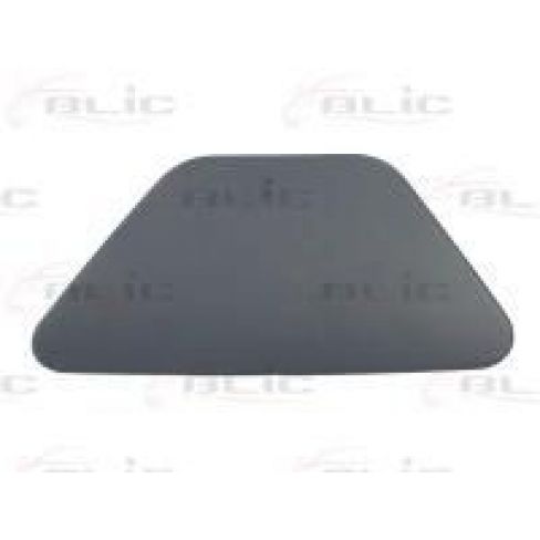 Elemente bara Elemente bara