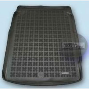 Captuseala portbagaj