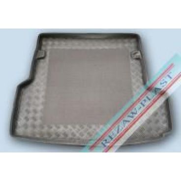 Captuseala portbagaj