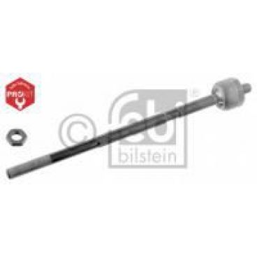 Bieleta directie (fara cap)