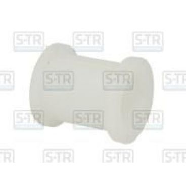 Bucsa bara stabilizatoare