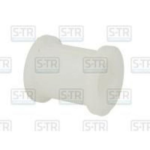 Bucsa bara stabilizatoare Bucsa bara stabilizatoare