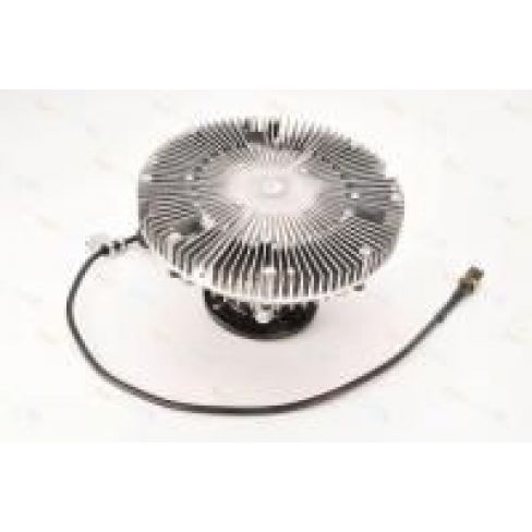 Ambreiaj ventilator Ambreiaj ventilator
