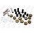 Kit reparatie suspensie