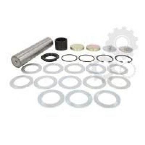 Kit reparatie pivot Kit reparatie pivot