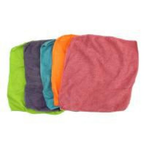 Piele de caprioara si sintetica Piele de caprioara si sintetica