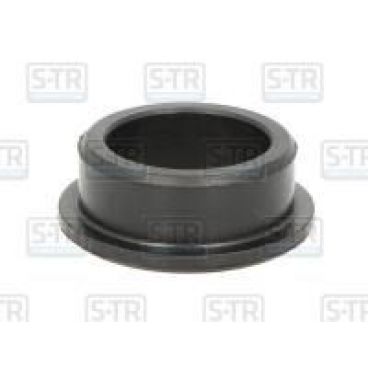 Bucsa bara stabilizatoare