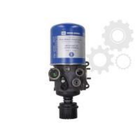 Separator apa Separator apa