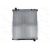 Radiator racire cu apa