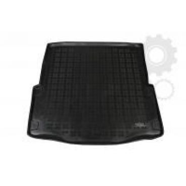 Captuseala portbagaj