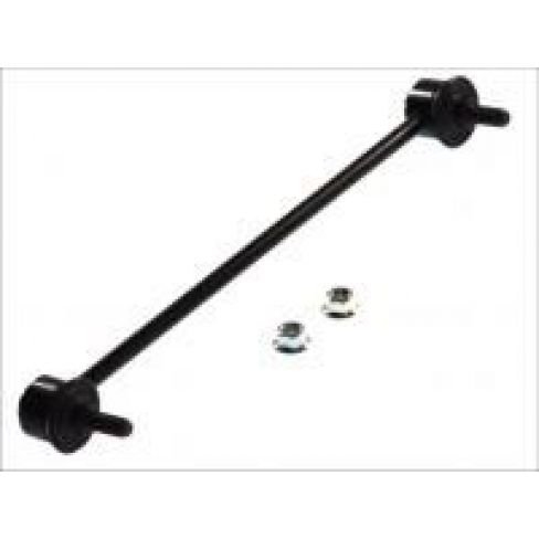 Articulatie bara stabilizatoare