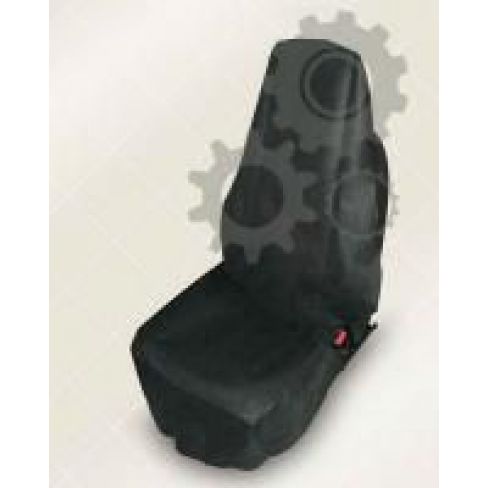 Accesorii de pretectie Accesorii de pretectie