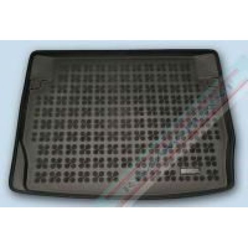 Captuseala portbagaj Captuseala portbagaj