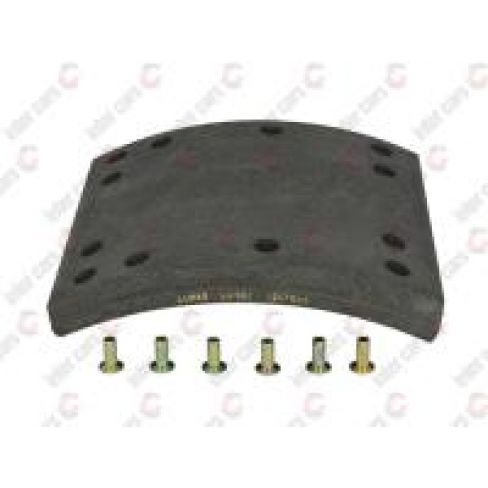 Ferodou frana Ferodou frana