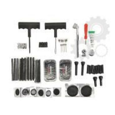 Aparat pentru service anvelopa